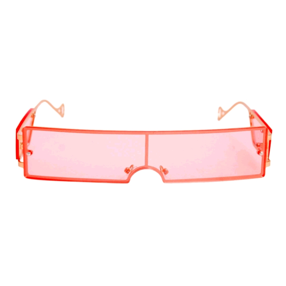🍑Sunglasses🍑